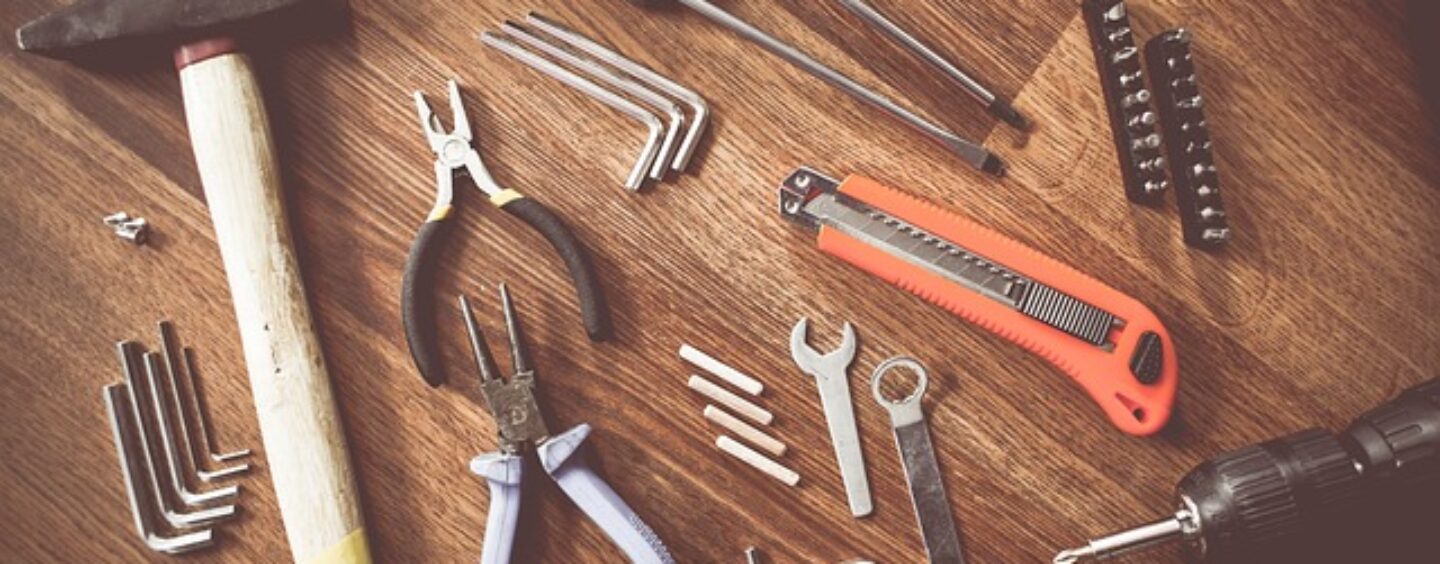 Addetti alle vendite: opportunità nella GDO bricolage