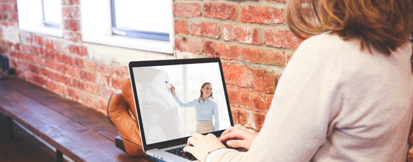 Addetti gestione ordini e acquisiti: corso gratuito