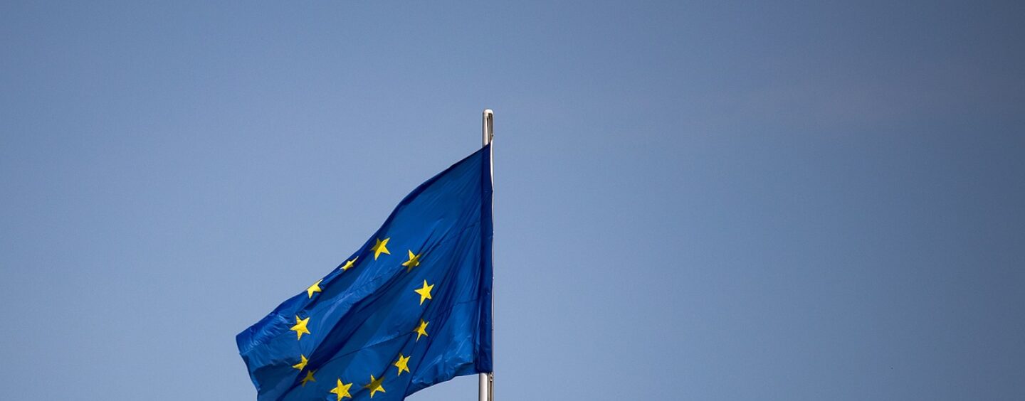 Se fossi tu il presidente del Parlamento europeo…
