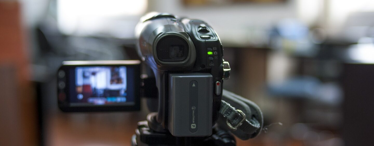 Condividi le tue competenze