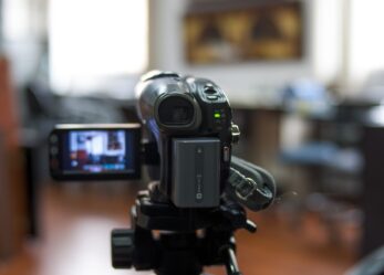 Condividi le tue competenze