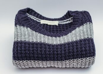 Addetti alle vendite in negozio di abbigliamento