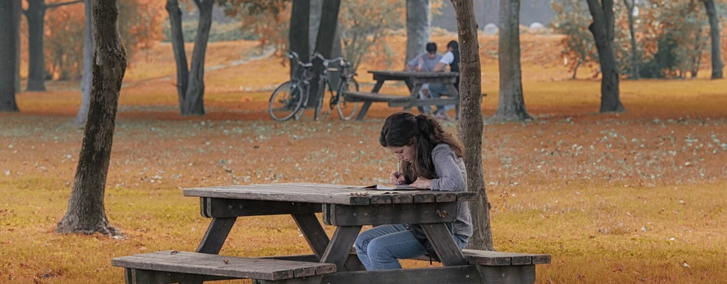 Scrivi la tua esperienza all’estero e vinci nuovi viaggi