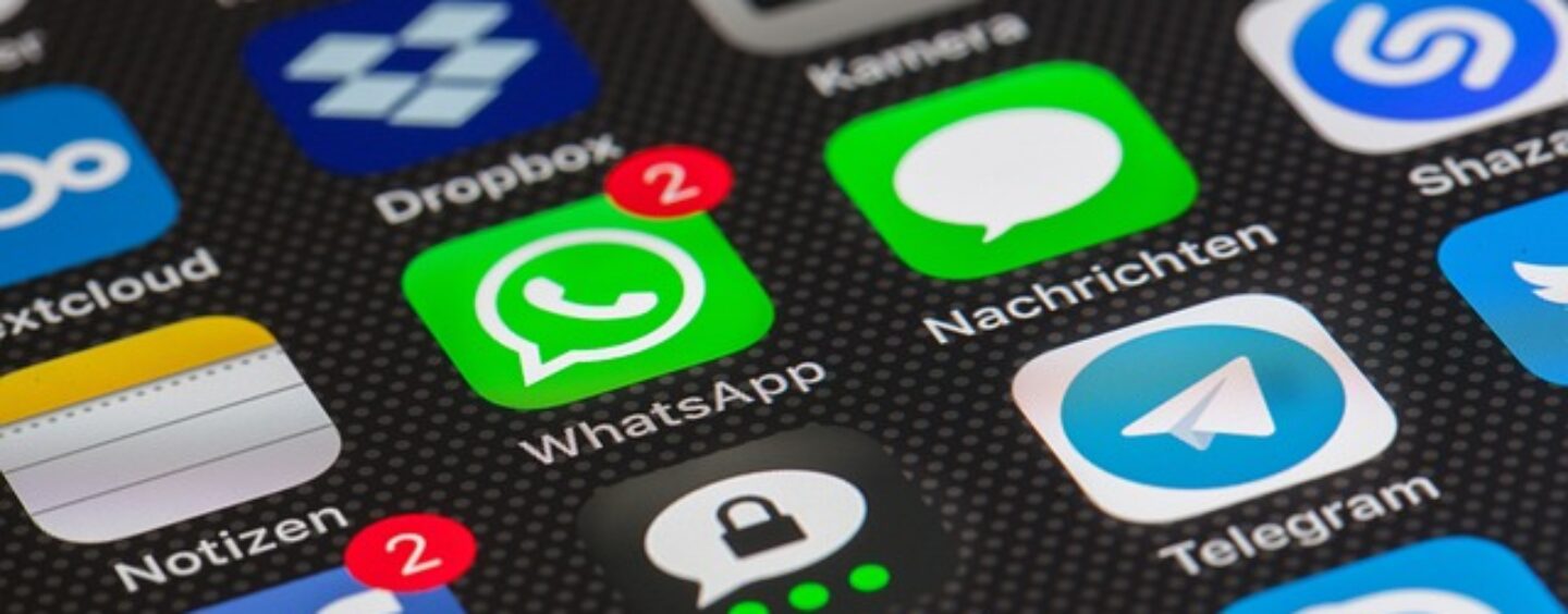 Cybervetting: come le aziende trovano informazioni sui candidati