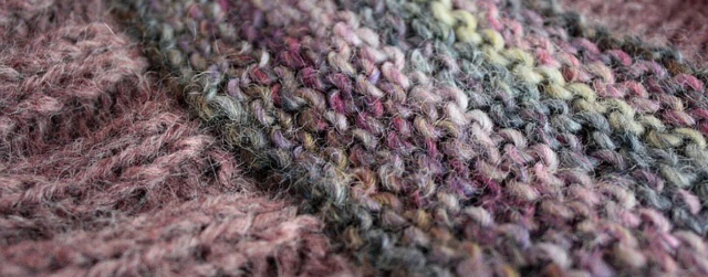 Sales advisor in gdo abbigliamento/casa