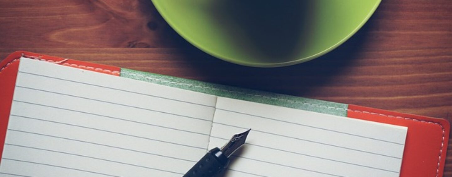 Passione per la musica e per la scrittura: un contest la premia