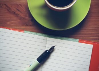 Passione per la musica e per la scrittura: un contest la premia