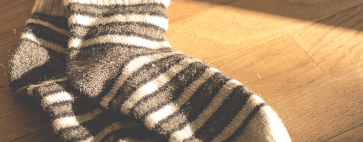 Assistenti alle vendite per negozio di abbigliamento intimo