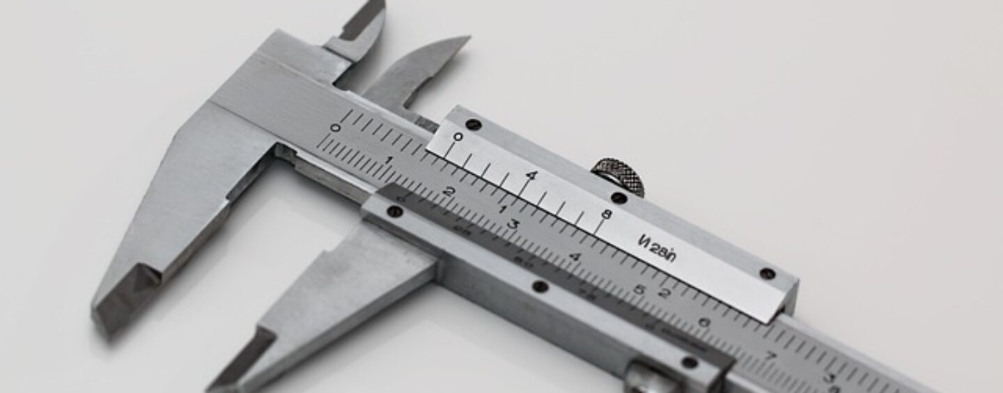 Corso gratutio per addetto all’assemblaggio di componenti meccaniche