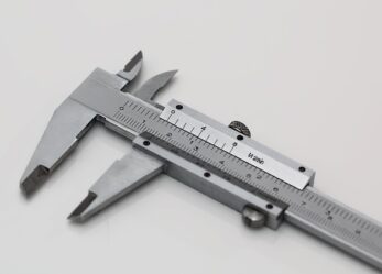 Corso gratutio per addetto all’assemblaggio di componenti meccaniche