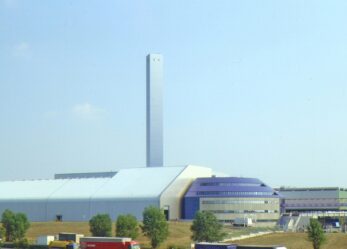 Un tecnico gestione cantieri per A2A