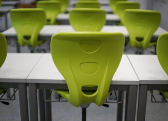 Corso gratuito di accoglienza clienti in inglese