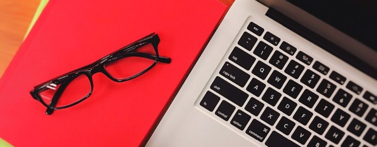 Corso gratuito: suite office