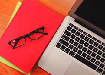 Corso gratuito: suite office