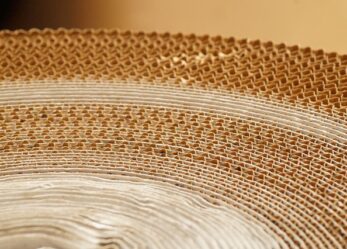 Inventa una scatola di cartone mai vista