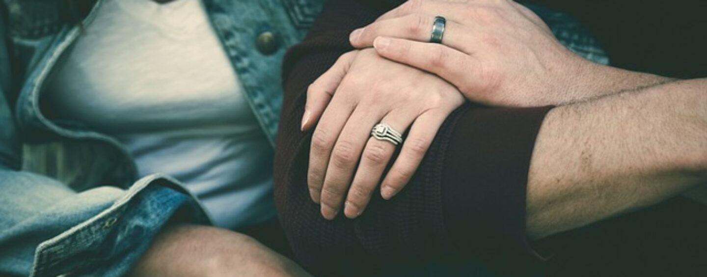 Assistente familiare: corso gratuito