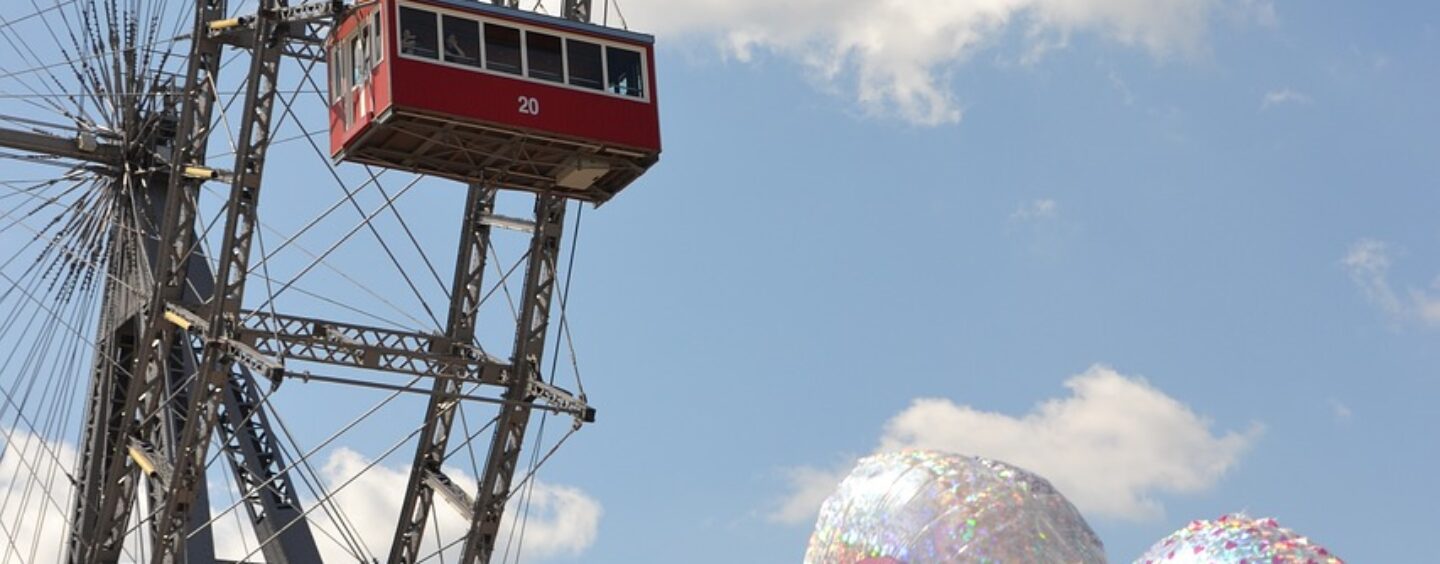 Lavora all’estero con l’aiuto di Eures