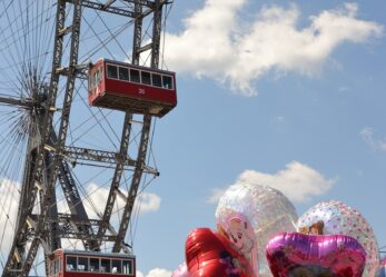 Lavora all’estero con l’aiuto di Eures