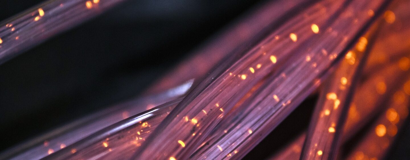 Dialogo dei giovani sulla governance di Internet