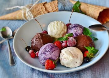 Addetti banco gelateria: 3 opportunità in città