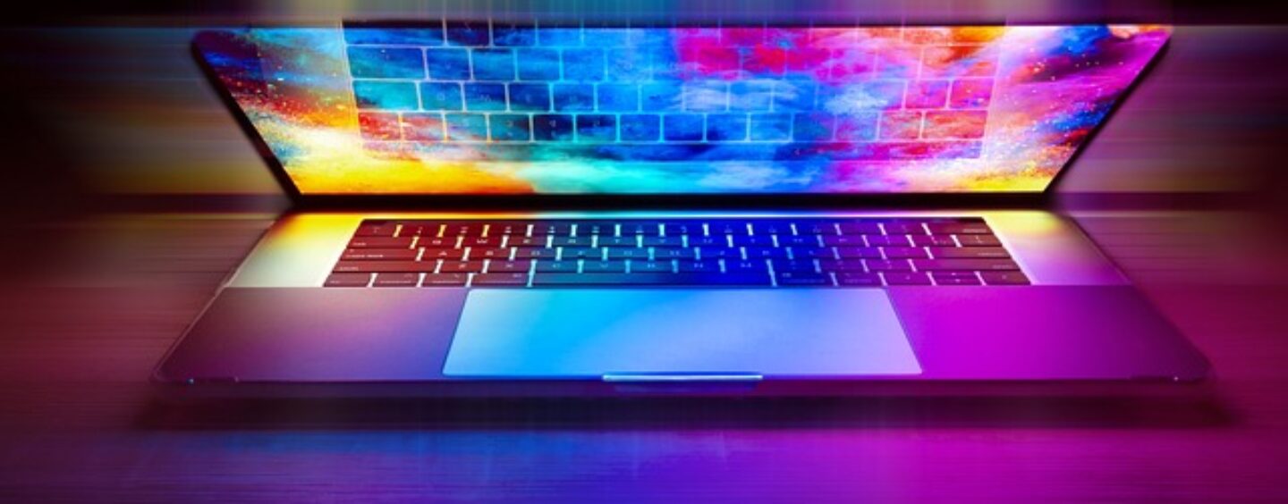 Corsi gratuiti a gennaio/febbraio