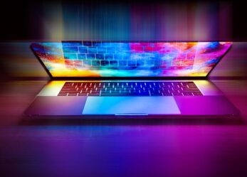 Corsi gratuiti a gennaio/febbraio