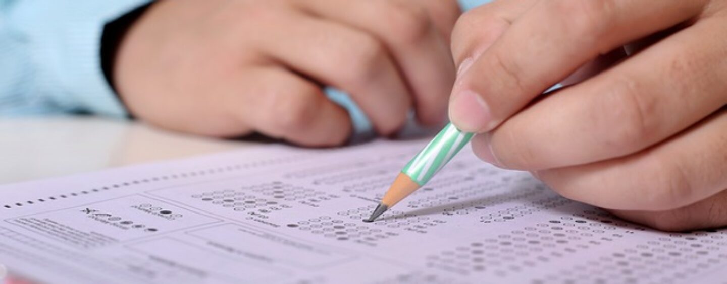 Candidatura di lavoro: 5 punti per farla bene