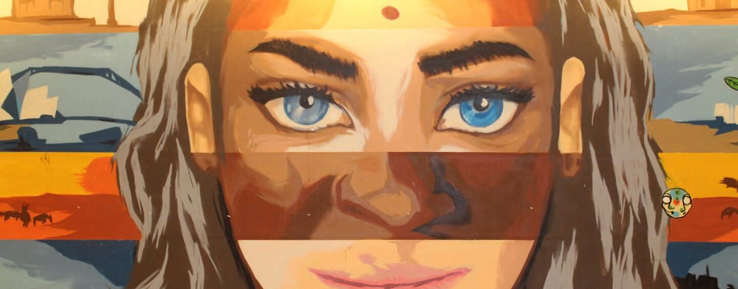 Bando per giovani artisti