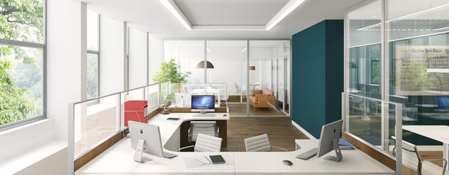 Corso gratuito di segreteria con modulo Office