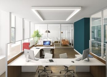 Corso gratuito di segreteria con modulo Office