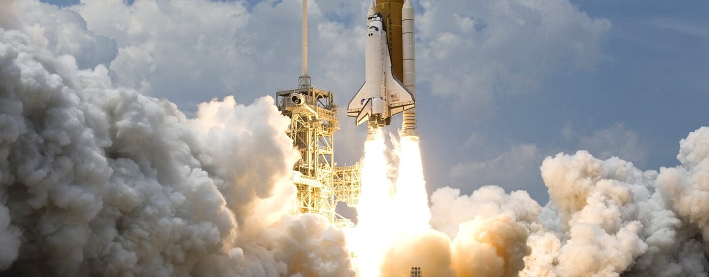 Under 20: dalla Norvegia allo spazio