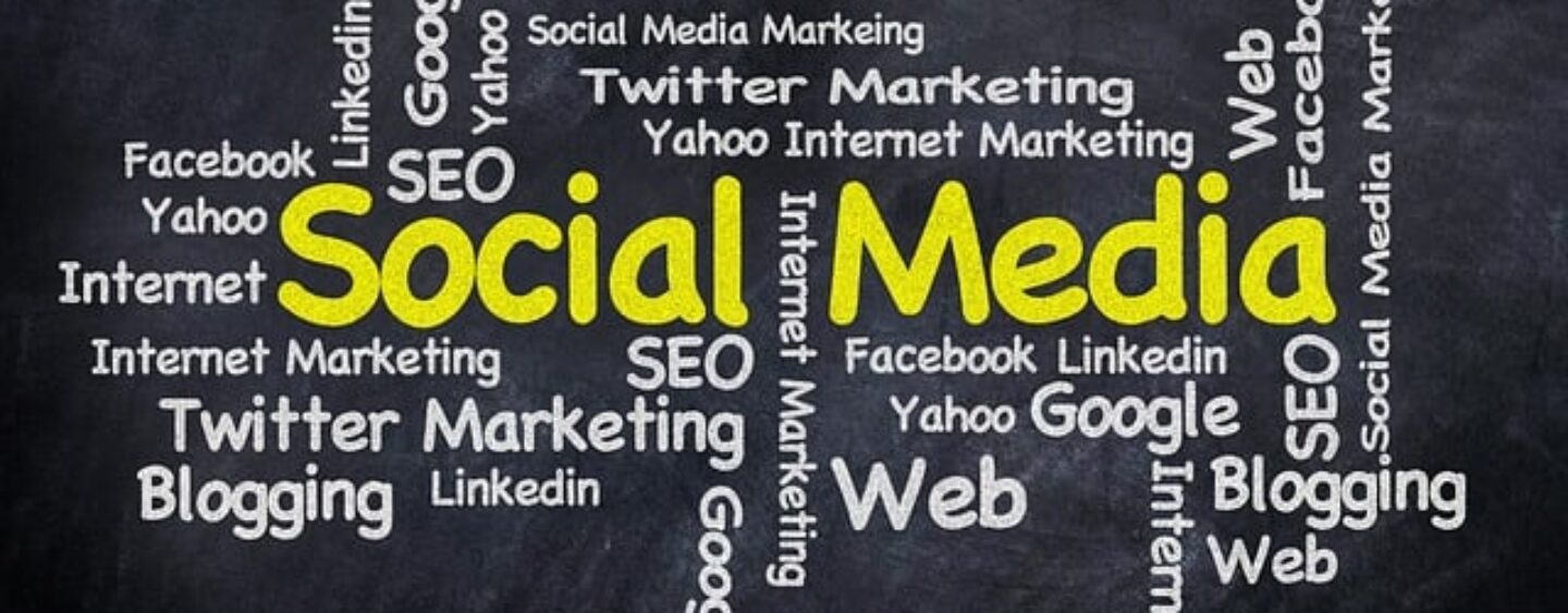 Selezione di addetti in ambito comunicazione a Brescia Mobilità