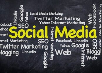 Selezione di addetti in ambito comunicazione a Brescia Mobilità