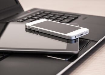 Corso gratuito: alfabetizzazione digitale 2