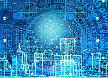 Corso gratuito in modalità fad: esperto content creator con intelligenza artificiale per il web e i social