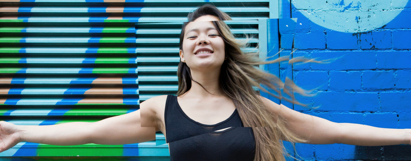 Settimana europea della gioventù