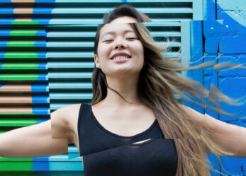 Settimana europea della gioventù