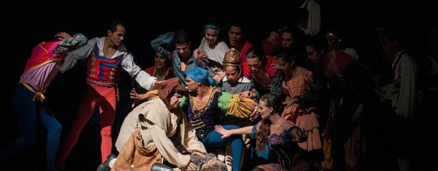 Nuova indennità di discontinuità per i lavoratori dello spettacolo