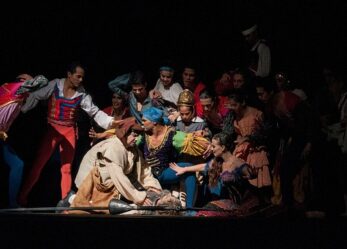 Nuova indennità di discontinuità per i lavoratori dello spettacolo