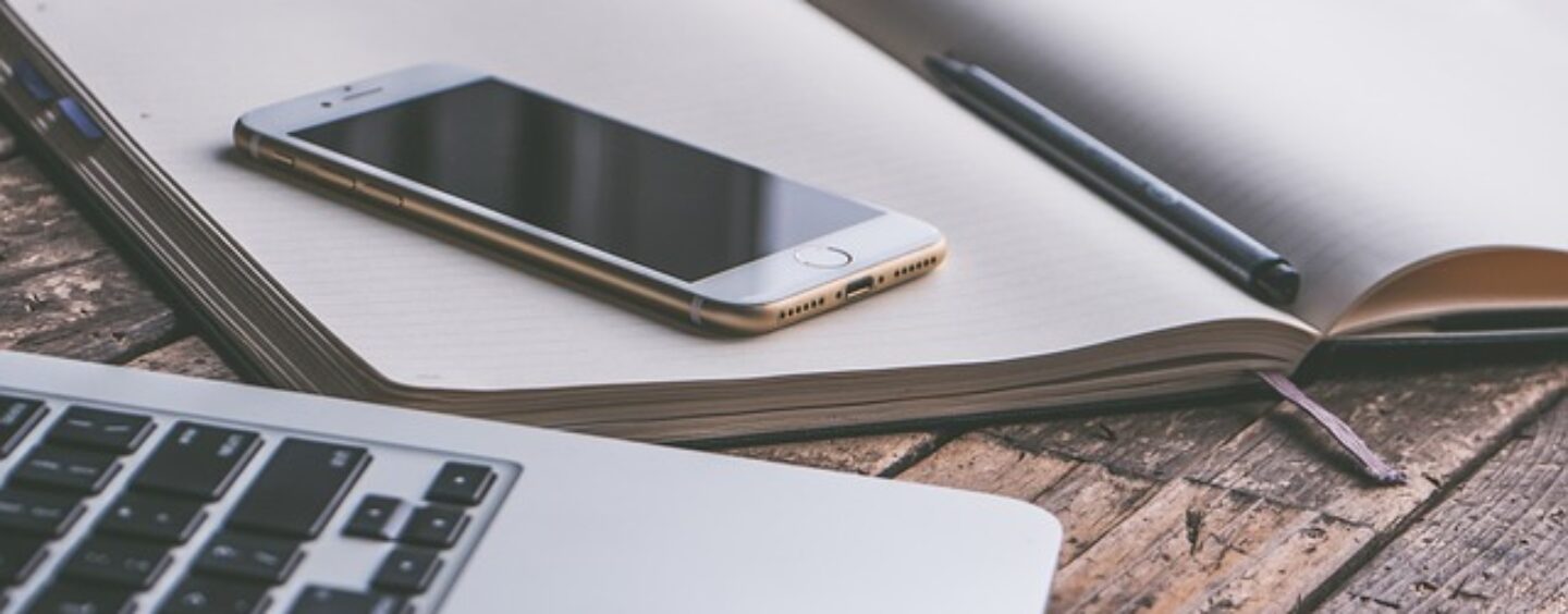 Corso gratuito: impiegato back office commerciale