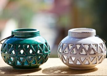 Tre opportunità lavorative nel settore moda/casa/bellezza