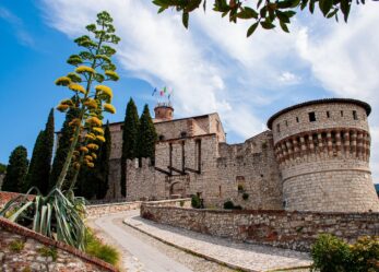 Unisciti ai Young European Heritage Makers