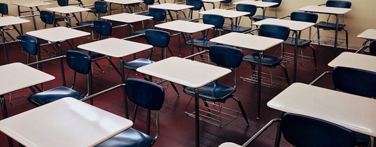 Corsi gratuiti a Brescia