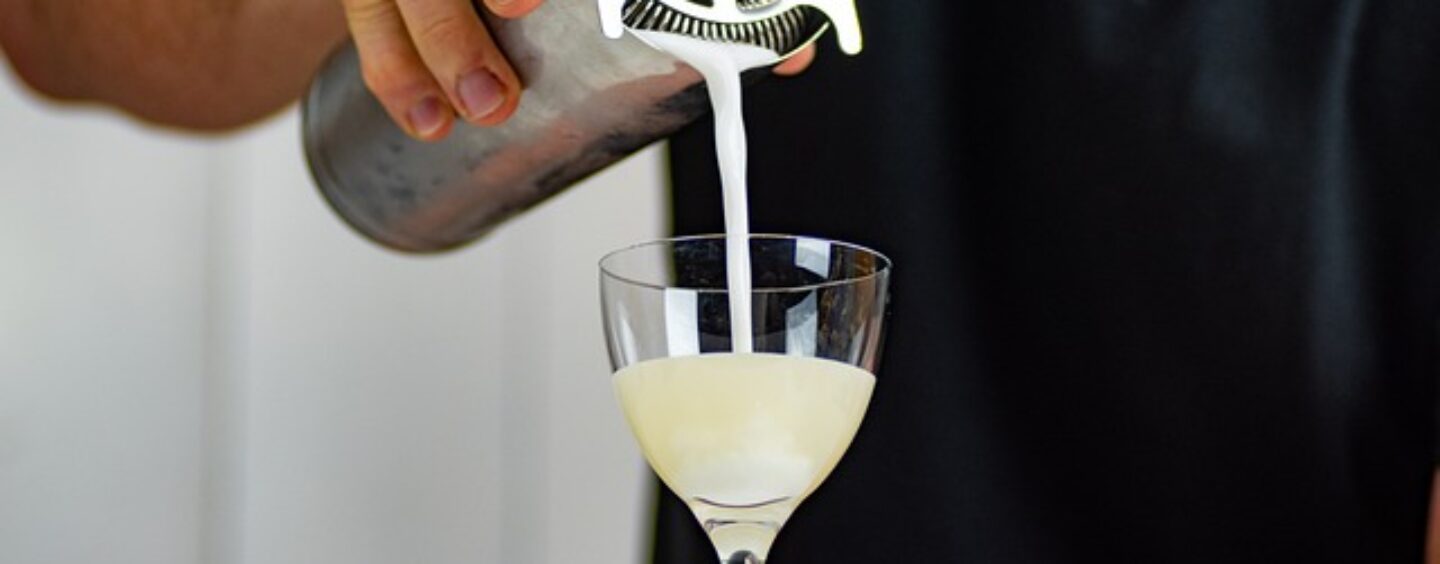 Addetto sala/bar: corso gratuito