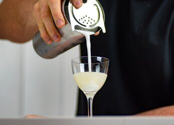 Addetto sala/bar: corso gratuito