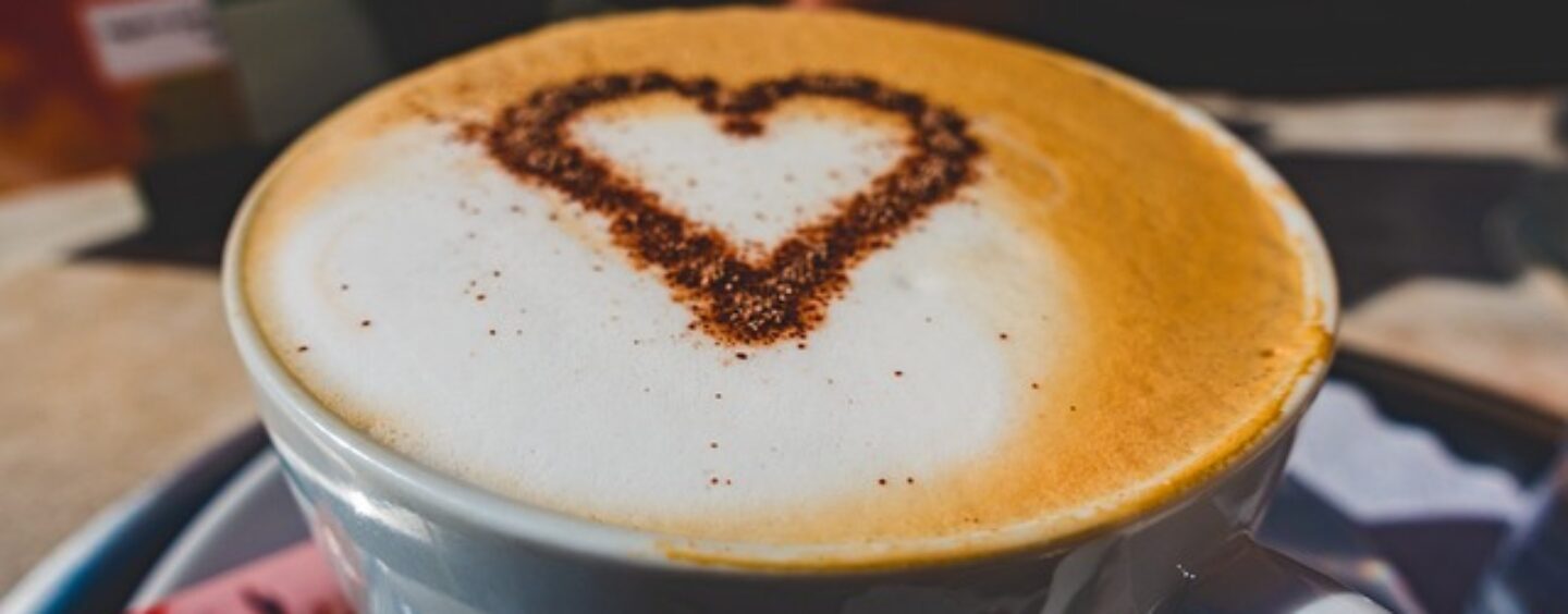 Addetto sala e caffetteria base: corso gratuito