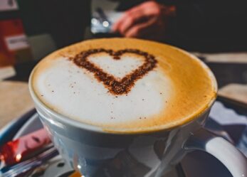 Addetto sala e caffetteria base: corso gratuito