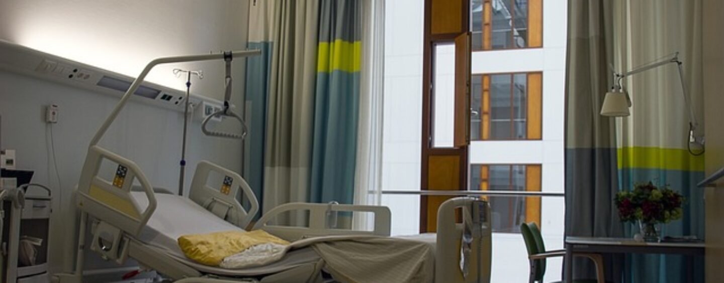 Corso OSS gratuito a Villanuova sul Clisi