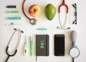 Operatore d’ufficio di studio medico: corso gratuito