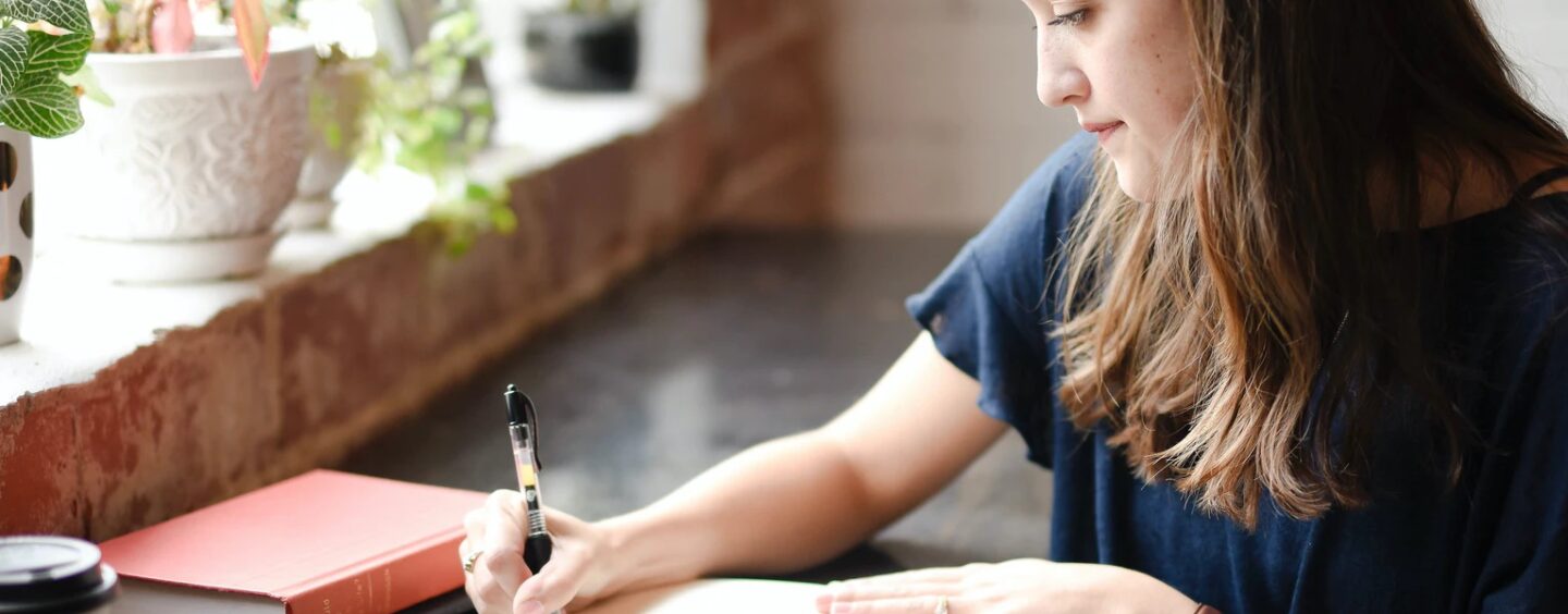 Concorso letterario: Premio Chiara Giovani 2024